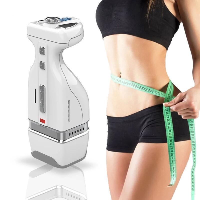 Protocolo slim body – Para o combate à gordura localizada e a