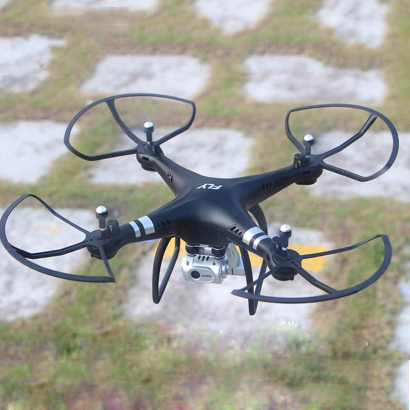 Xy4 rc hot sale drone quadcopter